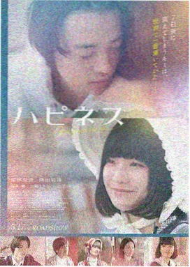 音标教学视频完整版 课程更新说明