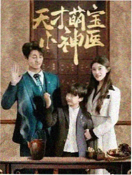 自然拼读与音标对照 学习顺序