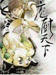 少儿英语音标启蒙