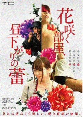 少儿英语音标启蒙 口型动画