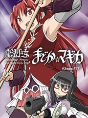 鼻音舌侧音 英语发音纠正视频